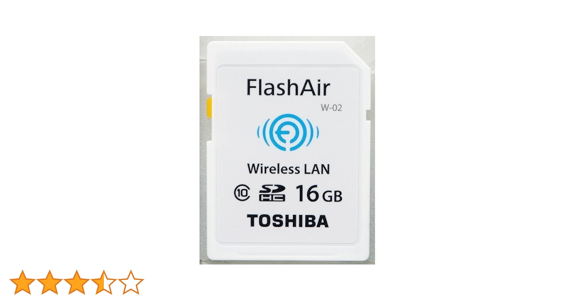 デジタルカメラ FLASHAIR W-02 8GB 16GB 32Gb 510aMfshkSL.jpg_BO30,255,255,